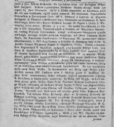 Nowe Ateny, albo Akademia wszelkiey scyencyi pełna, na różne tytuły iak na classes podzielona, mądrym dla memoryału, idiotom dla nauki, politykom dla praktyki, melancholikom dla rozrywki erygowana ... . Część 4, a drugi Supplement.(1756) document 435813