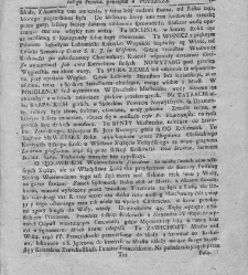 Nowe Ateny, albo Akademia wszelkiey scyencyi pełna, na różne tytuły iak na classes podzielona, mądrym dla memoryału, idiotom dla nauki, politykom dla praktyki, melancholikom dla rozrywki erygowana ... . Część 4, a drugi Supplement.(1756) document 435816