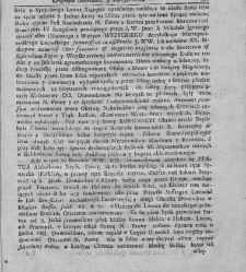 Nowe Ateny, albo Akademia wszelkiey scyencyi pełna, na różne tytuły iak na classes podzielona, mądrym dla memoryału, idiotom dla nauki, politykom dla praktyki, melancholikom dla rozrywki erygowana ... . Część 4, a drugi Supplement.(1756) document 435820