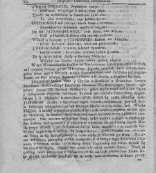 Nowe Ateny, albo Akademia wszelkiey scyencyi pełna, na różne tytuły iak na classes podzielona, mądrym dla memoryału, idiotom dla nauki, politykom dla praktyki, melancholikom dla rozrywki erygowana ... . Część 4, a drugi Supplement.(1756) document 435823