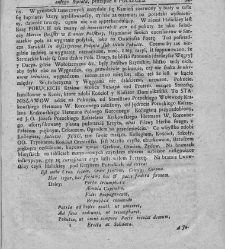 Nowe Ateny, albo Akademia wszelkiey scyencyi pełna, na r&oacute;żne tytuły iak na classes podzielona, mądrym dla memoryału, idiotom dla nauki, politykom dla praktyki, melancholikom dla rozrywki erygowana ... . Część 4, a drugi Supplement.(1756) document 435826