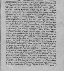 Nowe Ateny, albo Akademia wszelkiey scyencyi pełna, na r&oacute;żne tytuły iak na classes podzielona, mądrym dla memoryału, idiotom dla nauki, politykom dla praktyki, melancholikom dla rozrywki erygowana ... . Część 4, a drugi Supplement.(1756) document 435830