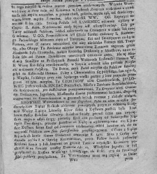 Nowe Ateny, albo Akademia wszelkiey scyencyi pełna, na różne tytuły iak na classes podzielona, mądrym dla memoryału, idiotom dla nauki, politykom dla praktyki, melancholikom dla rozrywki erygowana ... . Część 4, a drugi Supplement.(1756) document 435832