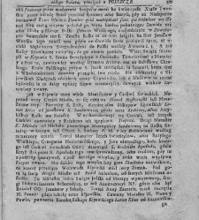 Nowe Ateny, albo Akademia wszelkiey scyencyi pełna, na r&oacute;żne tytuły iak na classes podzielona, mądrym dla memoryału, idiotom dla nauki, politykom dla praktyki, melancholikom dla rozrywki erygowana ... . Część 4, a drugi Supplement.(1756) document 435834