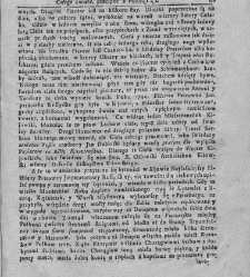 Nowe Ateny, albo Akademia wszelkiey scyencyi pełna, na r&oacute;żne tytuły iak na classes podzielona, mądrym dla memoryału, idiotom dla nauki, politykom dla praktyki, melancholikom dla rozrywki erygowana ... . Część 4, a drugi Supplement.(1756) document 435836