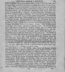 Nowe Ateny, albo Akademia wszelkiey scyencyi pełna, na różne tytuły iak na classes podzielona, mądrym dla memoryału, idiotom dla nauki, politykom dla praktyki, melancholikom dla rozrywki erygowana ... . Część 4, a drugi Supplement.(1756) document 435838