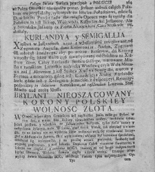 Nowe Ateny, albo Akademia wszelkiey scyencyi pełna, na różne tytuły iak na classes podzielona, mądrym dla memoryału, idiotom dla nauki, politykom dla praktyki, melancholikom dla rozrywki erygowana ... . Część 4, a drugi Supplement.(1756) document 435848