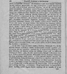 Nowe Ateny, albo Akademia wszelkiey scyencyi pełna, na r&oacute;żne tytuły iak na classes podzielona, mądrym dla memoryału, idiotom dla nauki, politykom dla praktyki, melancholikom dla rozrywki erygowana ... . Część 4, a drugi Supplement.(1756) document 435851