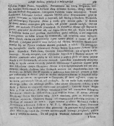 Nowe Ateny, albo Akademia wszelkiey scyencyi pełna, na r&oacute;żne tytuły iak na classes podzielona, mądrym dla memoryału, idiotom dla nauki, politykom dla praktyki, melancholikom dla rozrywki erygowana ... . Część 4, a drugi Supplement.(1756) document 435852