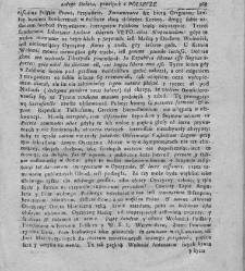 Nowe Ateny, albo Akademia wszelkiey scyencyi pełna, na różne tytuły iak na classes podzielona, mądrym dla memoryału, idiotom dla nauki, politykom dla praktyki, melancholikom dla rozrywki erygowana ... . Część 4, a drugi Supplement.(1756) document 435852