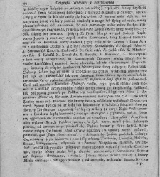 Nowe Ateny, albo Akademia wszelkiey scyencyi pełna, na różne tytuły iak na classes podzielona, mądrym dla memoryału, idiotom dla nauki, politykom dla praktyki, melancholikom dla rozrywki erygowana ... . Część 4, a drugi Supplement.(1756) document 435857