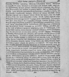 Nowe Ateny, albo Akademia wszelkiey scyencyi pełna, na r&oacute;żne tytuły iak na classes podzielona, mądrym dla memoryału, idiotom dla nauki, politykom dla praktyki, melancholikom dla rozrywki erygowana ... . Część 4, a drugi Supplement.(1756) document 435870