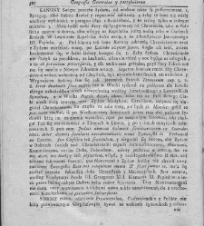 Nowe Ateny, albo Akademia wszelkiey scyencyi pełna, na różne tytuły iak na classes podzielona, mądrym dla memoryału, idiotom dla nauki, politykom dla praktyki, melancholikom dla rozrywki erygowana ... . Część 4, a drugi Supplement.(1756) document 435871