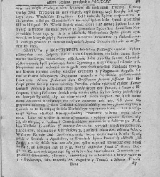 Nowe Ateny, albo Akademia wszelkiey scyencyi pełna, na różne tytuły iak na classes podzielona, mądrym dla memoryału, idiotom dla nauki, politykom dla praktyki, melancholikom dla rozrywki erygowana ... . Część 4, a drugi Supplement.(1756) document 435872