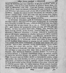 Nowe Ateny, albo Akademia wszelkiey scyencyi pełna, na różne tytuły iak na classes podzielona, mądrym dla memoryału, idiotom dla nauki, politykom dla praktyki, melancholikom dla rozrywki erygowana ... . Część 4, a drugi Supplement.(1756) document 435880