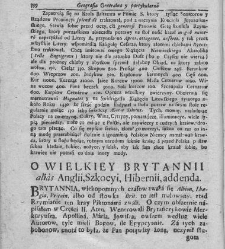 Nowe Ateny, albo Akademia wszelkiey scyencyi pełna, na r&oacute;żne tytuły iak na classes podzielona, mądrym dla memoryału, idiotom dla nauki, politykom dla praktyki, melancholikom dla rozrywki erygowana ... . Część 4, a drugi Supplement.(1756) document 435883