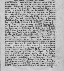 Nowe Ateny, albo Akademia wszelkiey scyencyi pełna, na r&oacute;żne tytuły iak na classes podzielona, mądrym dla memoryału, idiotom dla nauki, politykom dla praktyki, melancholikom dla rozrywki erygowana ... . Część 4, a drugi Supplement.(1756) document 435884