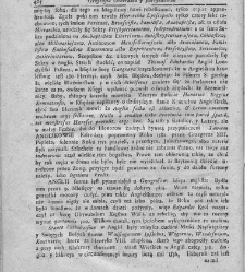 Nowe Ateny, albo Akademia wszelkiey scyencyi pełna, na różne tytuły iak na classes podzielona, mądrym dla memoryału, idiotom dla nauki, politykom dla praktyki, melancholikom dla rozrywki erygowana ... . Część 4, a drugi Supplement.(1756) document 435887