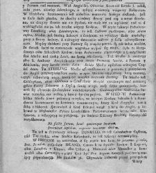 Nowe Ateny, albo Akademia wszelkiey scyencyi pełna, na różne tytuły iak na classes podzielona, mądrym dla memoryału, idiotom dla nauki, politykom dla praktyki, melancholikom dla rozrywki erygowana ... . Część 4, a drugi Supplement.(1756) document 435893