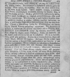 Nowe Ateny, albo Akademia wszelkiey scyencyi pełna, na r&oacute;żne tytuły iak na classes podzielona, mądrym dla memoryału, idiotom dla nauki, politykom dla praktyki, melancholikom dla rozrywki erygowana ... . Część 4, a drugi Supplement.(1756) document 435908