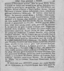 Nowe Ateny, albo Akademia wszelkiey scyencyi pełna, na różne tytuły iak na classes podzielona, mądrym dla memoryału, idiotom dla nauki, politykom dla praktyki, melancholikom dla rozrywki erygowana ... . Część 4, a drugi Supplement.(1756) document 435916