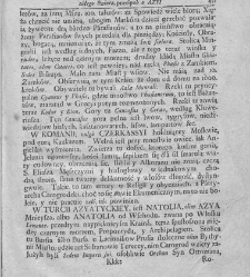 Nowe Ateny, albo Akademia wszelkiey scyencyi pełna, na różne tytuły iak na classes podzielona, mądrym dla memoryału, idiotom dla nauki, politykom dla praktyki, melancholikom dla rozrywki erygowana ... . Część 4, a drugi Supplement.(1756) document 435936