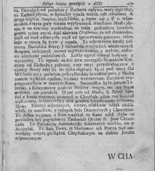 Nowe Ateny, albo Akademia wszelkiey scyencyi pełna, na r&oacute;żne tytuły iak na classes podzielona, mądrym dla memoryału, idiotom dla nauki, politykom dla praktyki, melancholikom dla rozrywki erygowana ... . Część 4, a drugi Supplement.(1756) document 435954