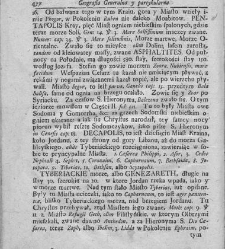 Nowe Ateny, albo Akademia wszelkiey scyencyi pełna, na r&oacute;żne tytuły iak na classes podzielona, mądrym dla memoryału, idiotom dla nauki, politykom dla praktyki, melancholikom dla rozrywki erygowana ... . Część 4, a drugi Supplement.(1756) document 435961
