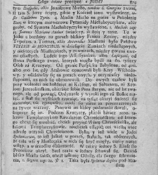 Nowe Ateny, albo Akademia wszelkiey scyencyi pełna, na różne tytuły iak na classes podzielona, mądrym dla memoryału, idiotom dla nauki, politykom dla praktyki, melancholikom dla rozrywki erygowana ... . Część 4, a drugi Supplement.(1756) document 435962