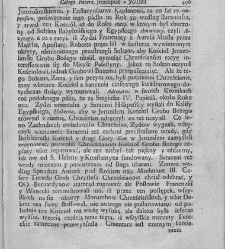 Nowe Ateny, albo Akademia wszelkiey scyencyi pełna, na różne tytuły iak na classes podzielona, mądrym dla memoryału, idiotom dla nauki, politykom dla praktyki, melancholikom dla rozrywki erygowana ... . Część 4, a drugi Supplement.(1756) document 435980