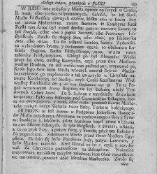 Nowe Ateny, albo Akademia wszelkiey scyencyi pełna, na r&oacute;żne tytuły iak na classes podzielona, mądrym dla memoryału, idiotom dla nauki, politykom dla praktyki, melancholikom dla rozrywki erygowana ... . Część 4, a drugi Supplement.(1756) document 435986