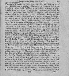 Nowe Ateny, albo Akademia wszelkiey scyencyi pełna, na r&oacute;żne tytuły iak na classes podzielona, mądrym dla memoryału, idiotom dla nauki, politykom dla praktyki, melancholikom dla rozrywki erygowana ... . Część 4, a drugi Supplement.(1756) document 435990