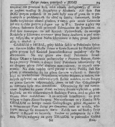 Nowe Ateny, albo Akademia wszelkiey scyencyi pełna, na r&oacute;żne tytuły iak na classes podzielona, mądrym dla memoryału, idiotom dla nauki, politykom dla praktyki, melancholikom dla rozrywki erygowana ... . Część 4, a drugi Supplement.(1756) document 435998