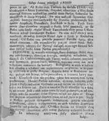 Nowe Ateny, albo Akademia wszelkiey scyencyi pełna, na r&oacute;żne tytuły iak na classes podzielona, mądrym dla memoryału, idiotom dla nauki, politykom dla praktyki, melancholikom dla rozrywki erygowana ... . Część 4, a drugi Supplement.(1756) document 436004