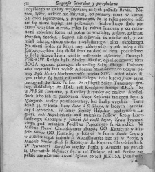 Nowe Ateny, albo Akademia wszelkiey scyencyi pełna, na różne tytuły iak na classes podzielona, mądrym dla memoryału, idiotom dla nauki, politykom dla praktyki, melancholikom dla rozrywki erygowana ... . Część 4, a drugi Supplement.(1756) document 436005