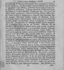 Nowe Ateny, albo Akademia wszelkiey scyencyi pełna, na różne tytuły iak na classes podzielona, mądrym dla memoryału, idiotom dla nauki, politykom dla praktyki, melancholikom dla rozrywki erygowana ... . Część 4, a drugi Supplement.(1756) document 436006