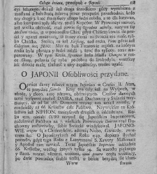 Nowe Ateny, albo Akademia wszelkiey scyencyi pełna, na r&oacute;żne tytuły iak na classes podzielona, mądrym dla memoryału, idiotom dla nauki, politykom dla praktyki, melancholikom dla rozrywki erygowana ... . Część 4, a drugi Supplement.(1756) document 436022