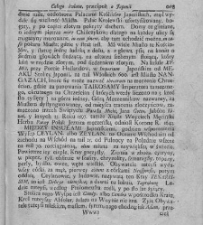 Nowe Ateny, albo Akademia wszelkiey scyencyi pełna, na różne tytuły iak na classes podzielona, mądrym dla memoryału, idiotom dla nauki, politykom dla praktyki, melancholikom dla rozrywki erygowana ... . Część 4, a drugi Supplement.(1756) document 436024