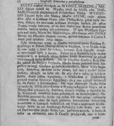 Nowe Ateny, albo Akademia wszelkiey scyencyi pełna, na różne tytuły iak na classes podzielona, mądrym dla memoryału, idiotom dla nauki, politykom dla praktyki, melancholikom dla rozrywki erygowana ... . Część 4, a drugi Supplement.(1756) document 436037