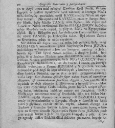 Nowe Ateny, albo Akademia wszelkiey scyencyi pełna, na różne tytuły iak na classes podzielona, mądrym dla memoryału, idiotom dla nauki, politykom dla praktyki, melancholikom dla rozrywki erygowana ... . Część 4, a drugi Supplement.(1756) document 436039