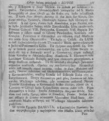 Nowe Ateny, albo Akademia wszelkiey scyencyi pełna, na r&oacute;żne tytuły iak na classes podzielona, mądrym dla memoryału, idiotom dla nauki, politykom dla praktyki, melancholikom dla rozrywki erygowana ... . Część 4, a drugi Supplement.(1756) document 436042
