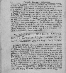 Nowe Ateny, albo Akademia wszelkiey scyencyi pełna, na różne tytuły iak na classes podzielona, mądrym dla memoryału, idiotom dla nauki, politykom dla praktyki, melancholikom dla rozrywki erygowana ... . Część 4, a drugi Supplement.(1756) document 436047