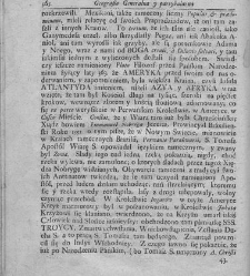 Nowe Ateny, albo Akademia wszelkiey scyencyi pełna, na różne tytuły iak na classes podzielona, mądrym dla memoryału, idiotom dla nauki, politykom dla praktyki, melancholikom dla rozrywki erygowana ... . Część 4, a drugi Supplement.(1756) document 436049