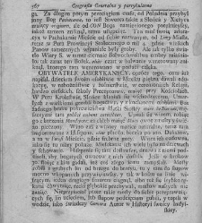 Nowe Ateny, albo Akademia wszelkiey scyencyi pełna, na r&oacute;żne tytuły iak na classes podzielona, mądrym dla memoryału, idiotom dla nauki, politykom dla praktyki, melancholikom dla rozrywki erygowana ... . Część 4, a drugi Supplement.(1756) document 436051