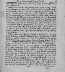 Nowe Ateny, albo Akademia wszelkiey scyencyi pełna, na r&oacute;żne tytuły iak na classes podzielona, mądrym dla memoryału, idiotom dla nauki, politykom dla praktyki, melancholikom dla rozrywki erygowana ... . Część 4, a drugi Supplement.(1756) document 436054