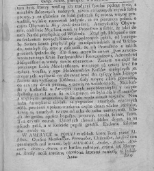 Nowe Ateny, albo Akademia wszelkiey scyencyi pełna, na r&oacute;żne tytuły iak na classes podzielona, mądrym dla memoryału, idiotom dla nauki, politykom dla praktyki, melancholikom dla rozrywki erygowana ... . Część 4, a drugi Supplement.(1756) document 436056