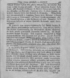 Nowe Ateny, albo Akademia wszelkiey scyencyi pełna, na różne tytuły iak na classes podzielona, mądrym dla memoryału, idiotom dla nauki, politykom dla praktyki, melancholikom dla rozrywki erygowana ... . Część 4, a drugi Supplement.(1756) document 436064