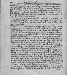 Nowe Ateny, albo Akademia wszelkiey scyencyi pełna, na r&oacute;żne tytuły iak na classes podzielona, mądrym dla memoryału, idiotom dla nauki, politykom dla praktyki, melancholikom dla rozrywki erygowana ... . Część 4, a drugi Supplement.(1756) document 436065