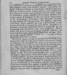 Nowe Ateny, albo Akademia wszelkiey scyencyi pełna, na różne tytuły iak na classes podzielona, mądrym dla memoryału, idiotom dla nauki, politykom dla praktyki, melancholikom dla rozrywki erygowana ... . Część 4, a drugi Supplement.(1756) document 436067