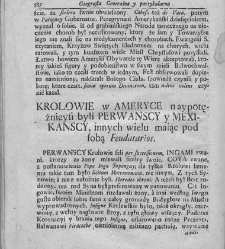 Nowe Ateny, albo Akademia wszelkiey scyencyi pełna, na r&oacute;żne tytuły iak na classes podzielona, mądrym dla memoryału, idiotom dla nauki, politykom dla praktyki, melancholikom dla rozrywki erygowana ... . Część 4, a drugi Supplement.(1756) document 436071